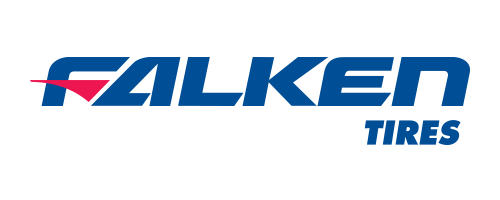 falken tires logo