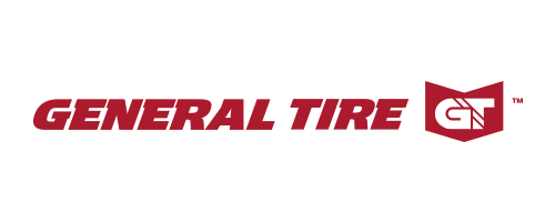 general tire logo