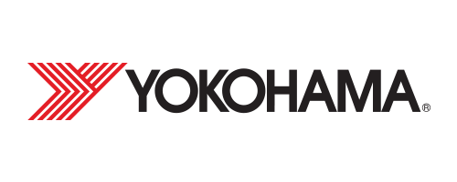 Yokohama Tires logo